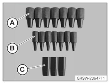 G09965604