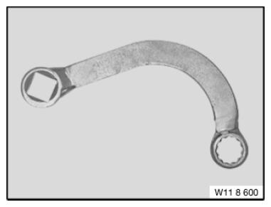 G09965620