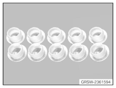 G09965946