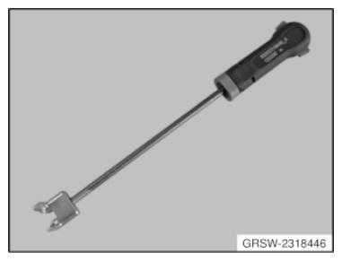 G09965969