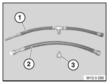 G09966011