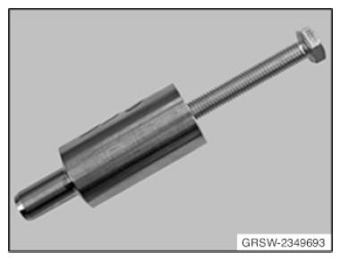 G09966179