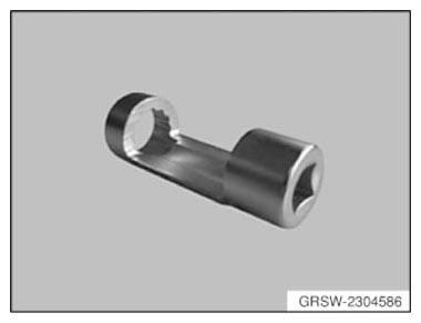 G09966899