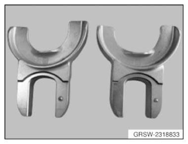 G09966913
