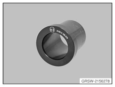 G09967070