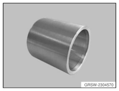 G09967167
