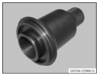 G09967197