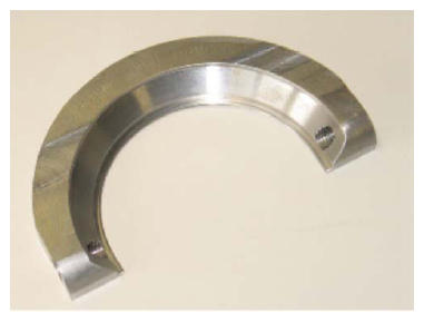 G09967259