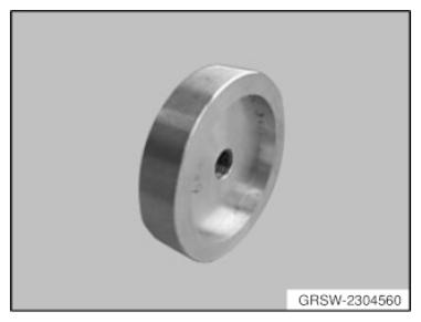 G09967325