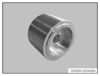 G09967329