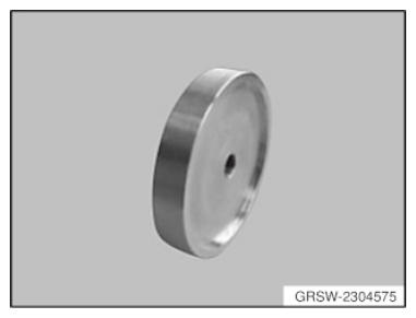 G09967367