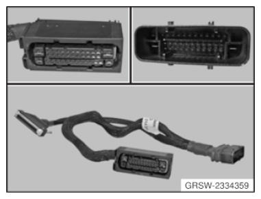 G09967410