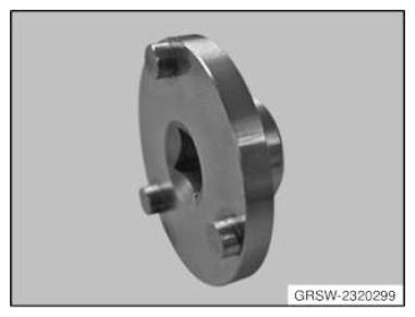 G09967430