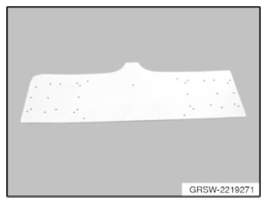 G09967626
