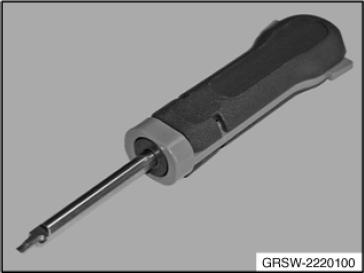 G09967926