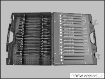G09967997