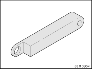 G09968056