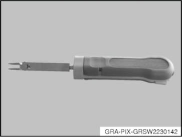 G09968142