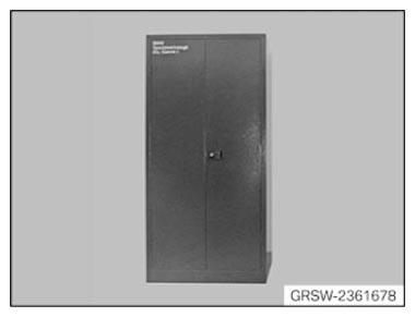 G09968418