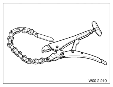 G09968432
