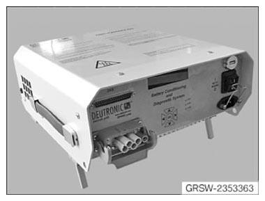 G09968433