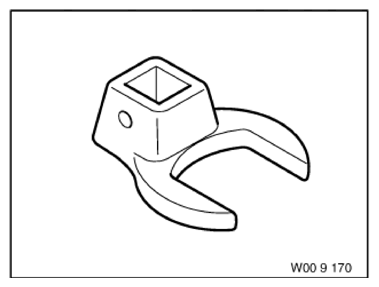 G09968444