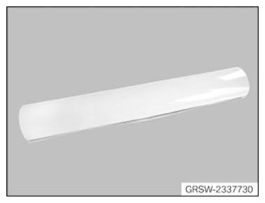G09968533