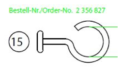 G09968587