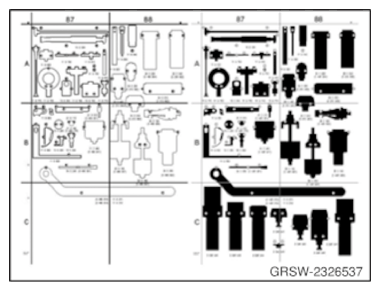 G09968607