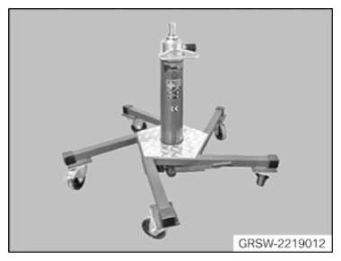 G09968615