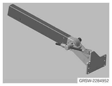 G09968621