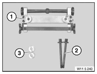 G09968819