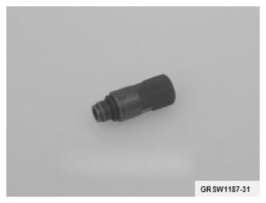 G09968825