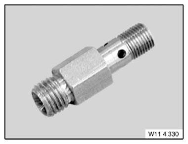 G09968834