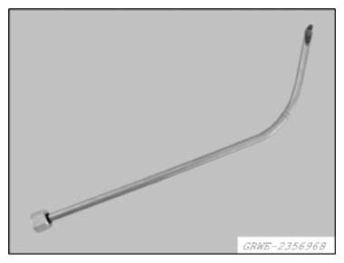 G09968881