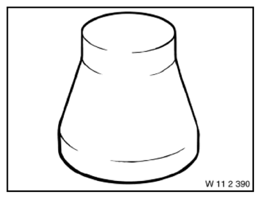 G09968896