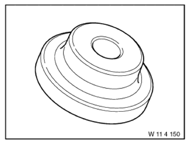G09968921