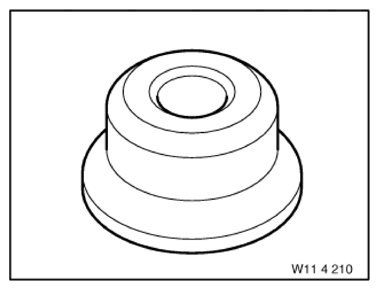 G09968931