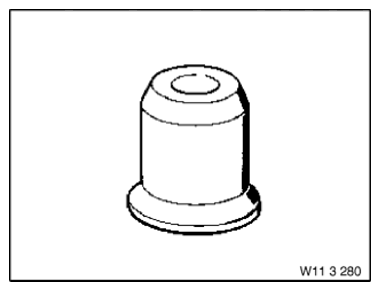 G09968934