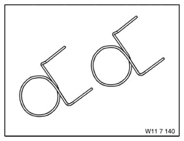 G09968944