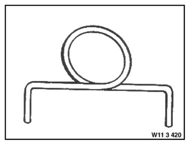 G09968946