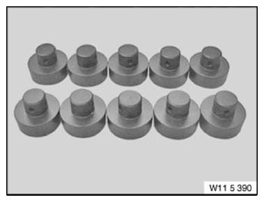 G09968981
