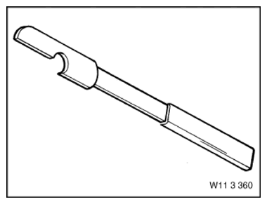 G09968990