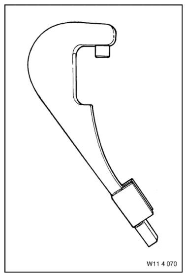 G09968992