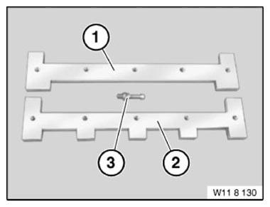 G09969003