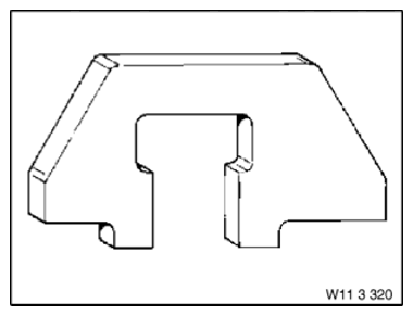 G09969013