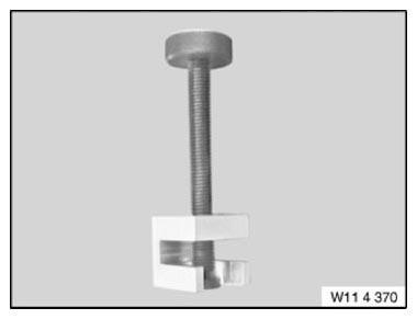 G09969050