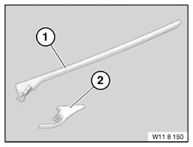 G09969102