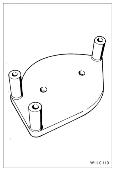 G09969107