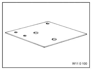 G09969114